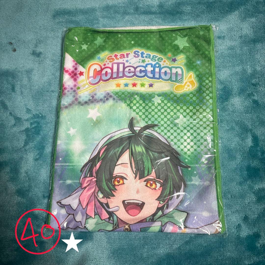 すたぽら如月ゆう グッズまとめ売り
