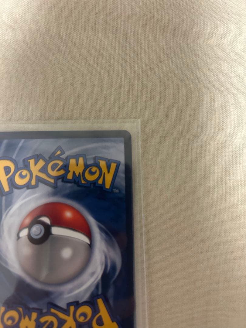 ゴッホピカチュウ　Pikachu with Gray Fish Hat