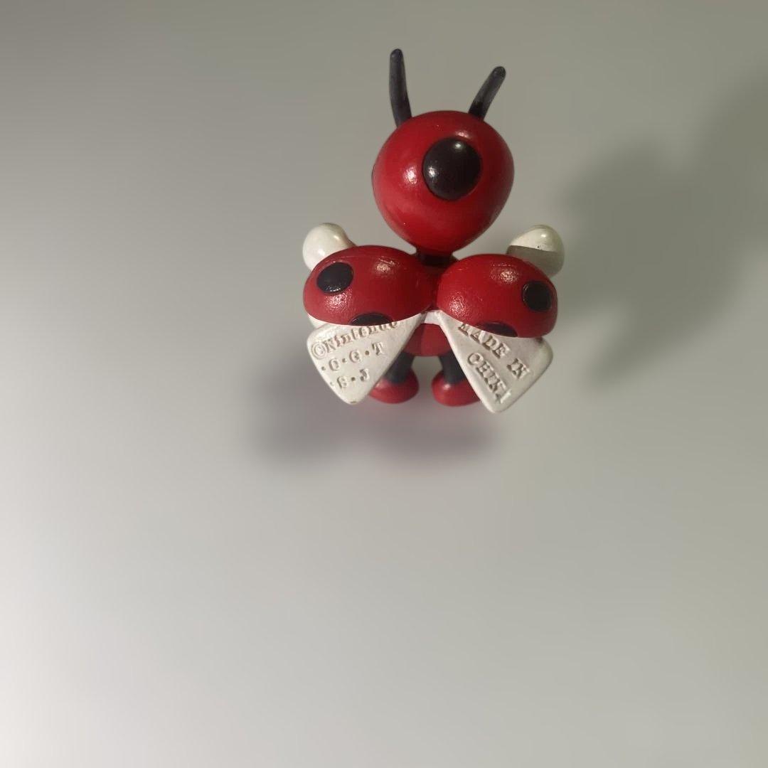 美品 レディアン モンコレ