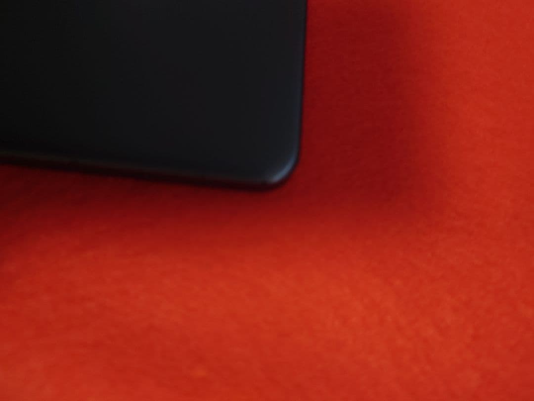 Xiaomi　redmi pad se 8.7 Android15 64gb