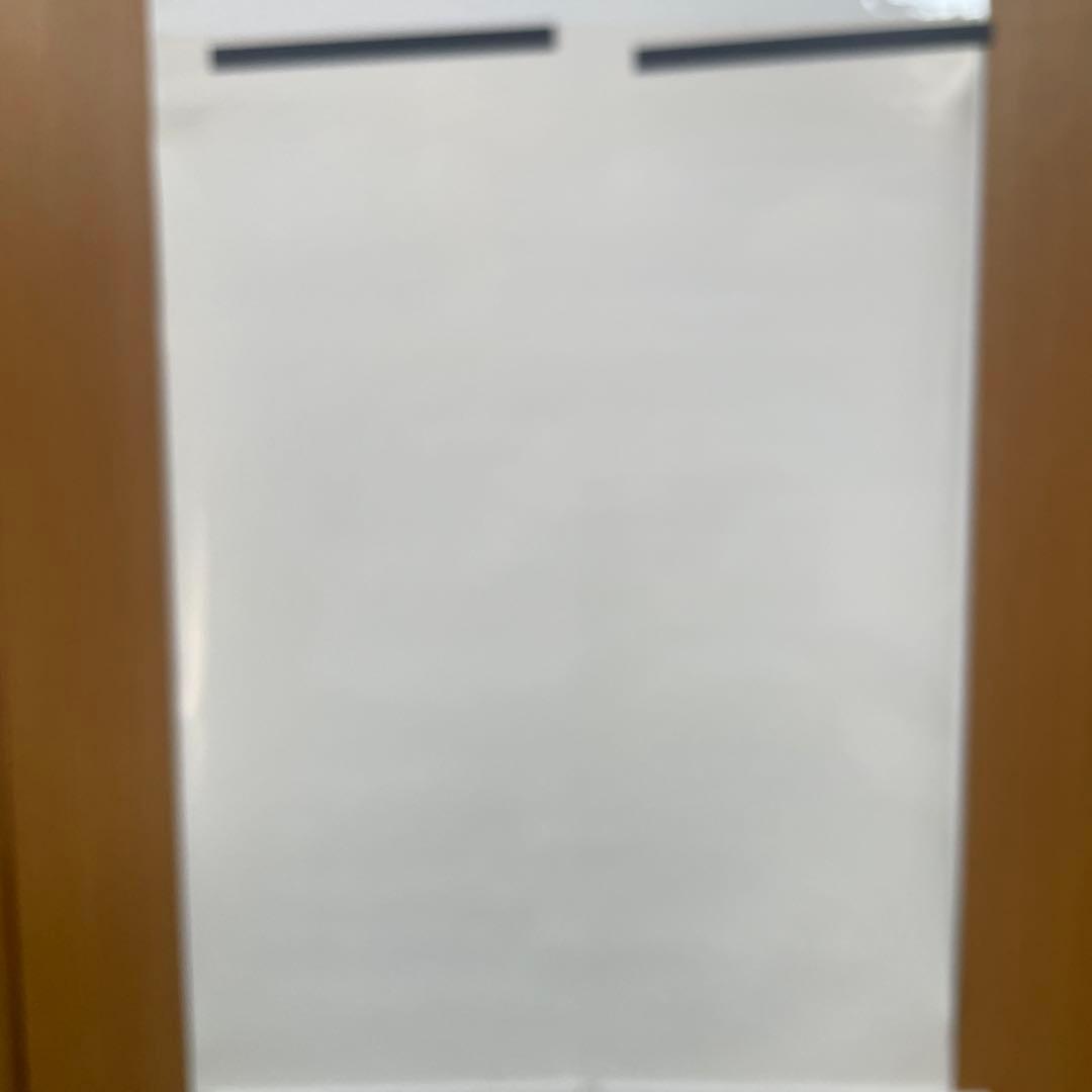 小泉今日子　非売品　Ａ１ポスター 新品　44
