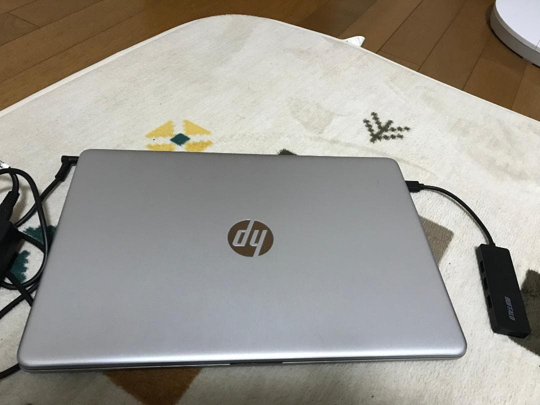 2022年製　Ryzen5 5500U　16GB　512GB　美品