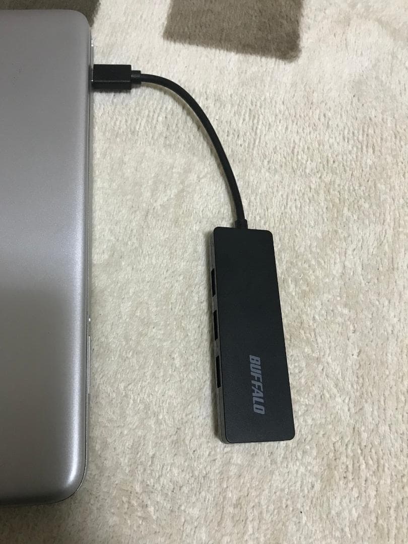 2022年製　Ryzen5 5500U　16GB　512GB　美品