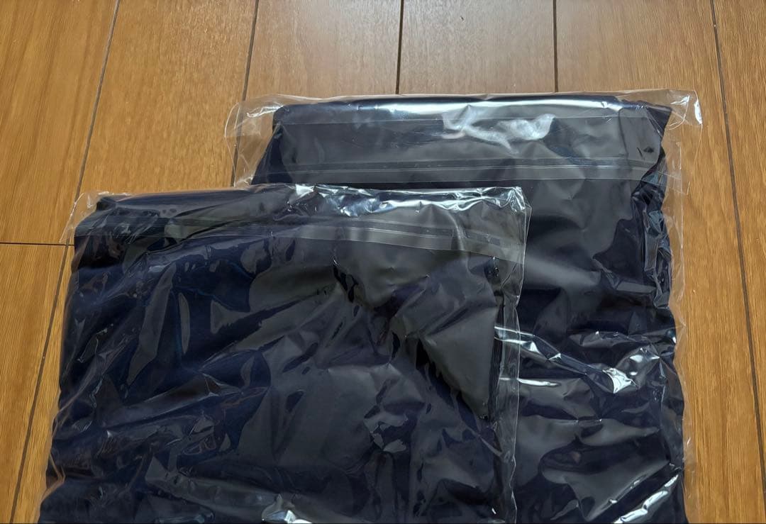 大森元貴 BirthdayBox バースデーグッズ ルームウェア Mサイズ
