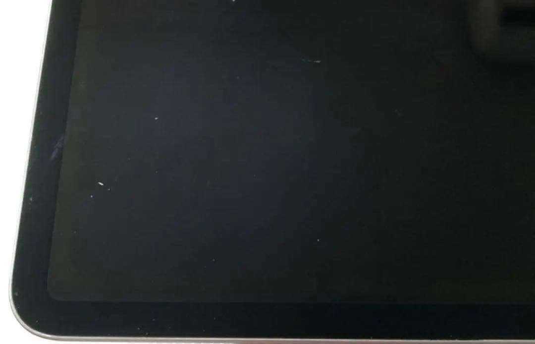 【早い者勝ち】iPad Pro 12.9 第3世代 64GB 【すぐ発送】