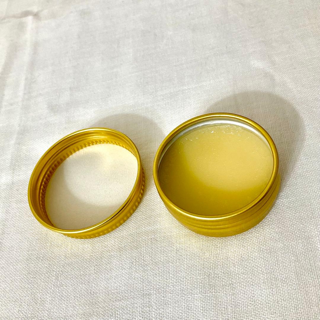 NOZ 腕時計　ラブラドライト42mm 美品【送料無料】