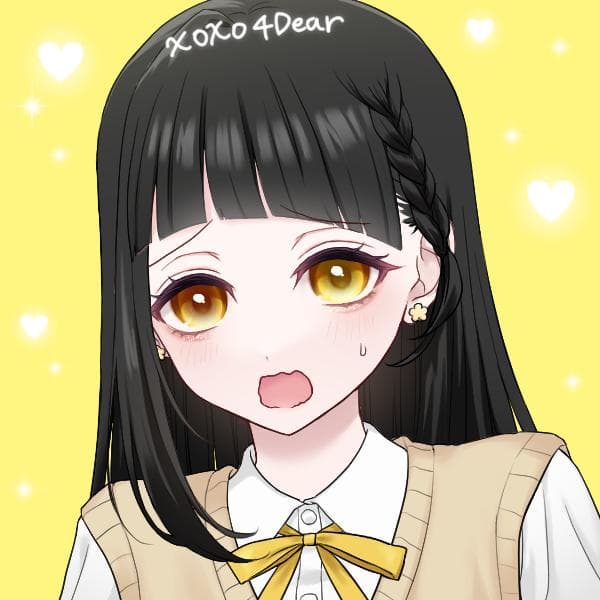 まる〇