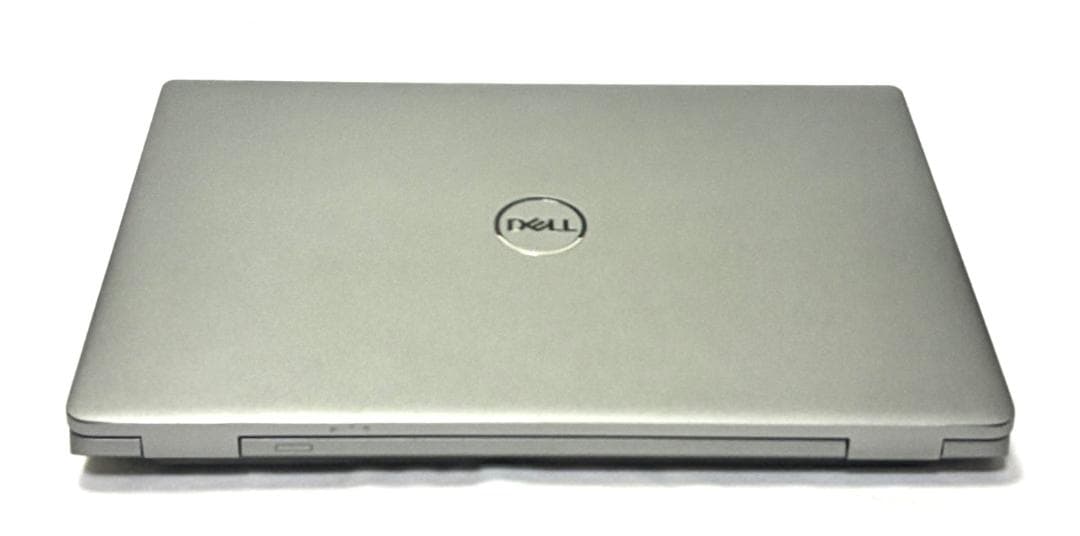 美品 2024年 DELL Precision 3591 Ultra9 AI特化