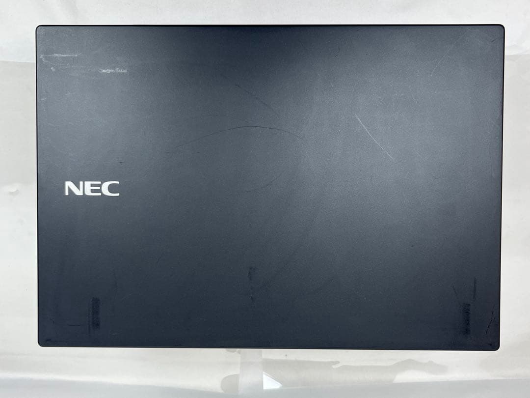 NEC PC-VKT16BZG5 ノートパソコン i5-8265U