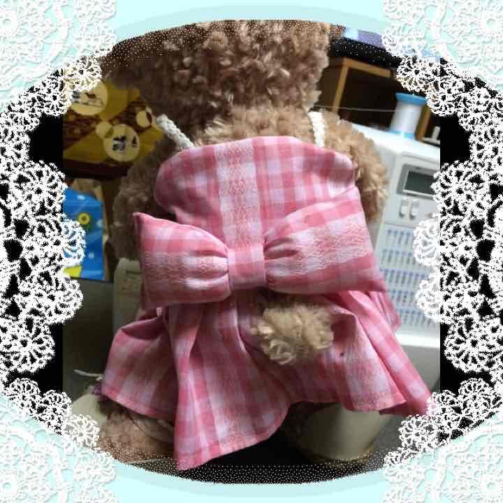 シェリーメイ  サマードレス  サンダル