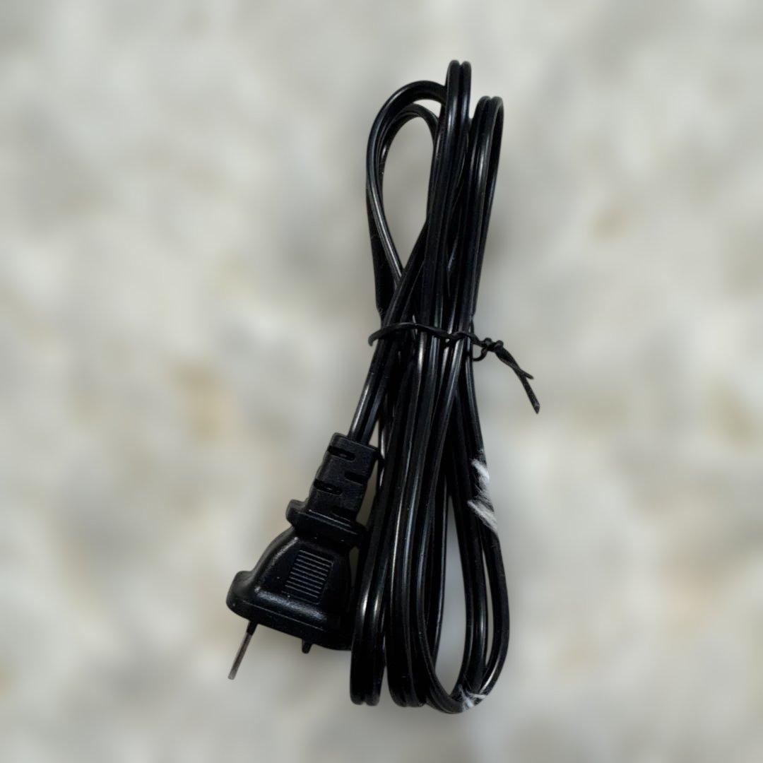 EPSON プリンタ　EP-815A 純正インク付き　カラー(ホワイト)