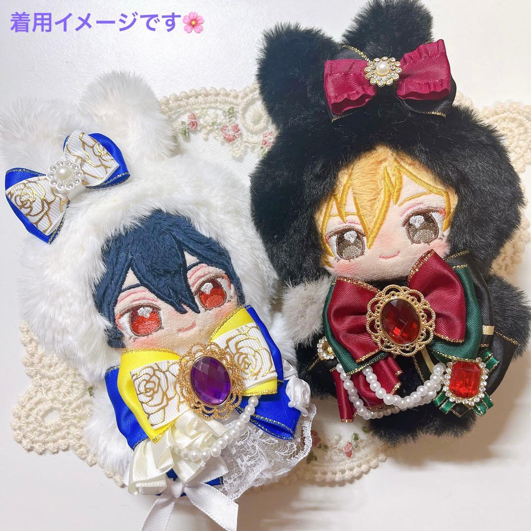 みさきち オーダーページ