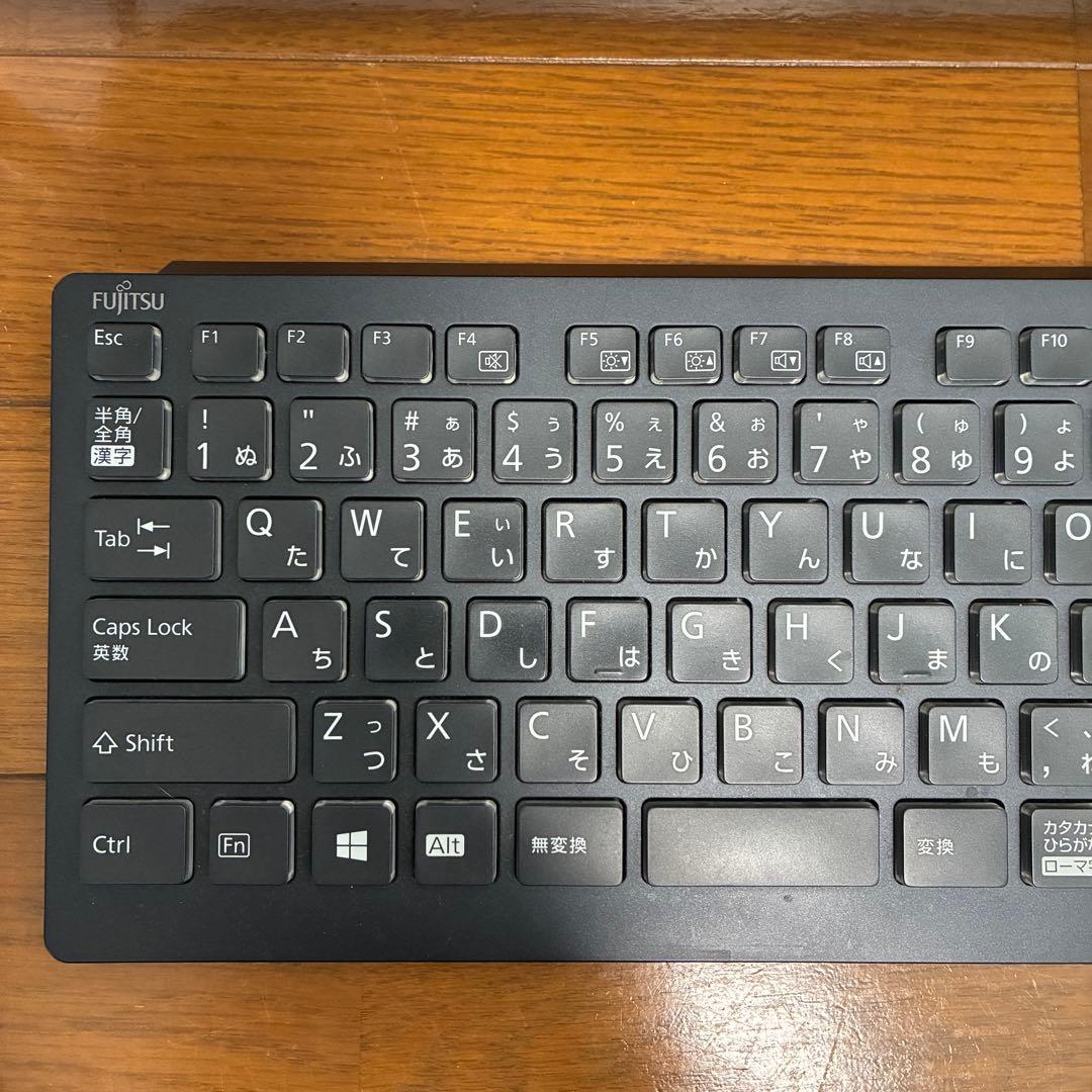 第9世代i7/メモリー8GB/SSD256+HDD1TB TVチューナー内蔵
