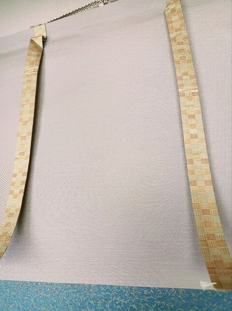 美品 軸 縁起物 おもてなし 絵 金運 龍脈 山水 五重塔 茶 中国 美術 骨董