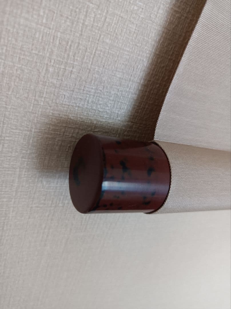 美品 軸 縁起物 おもてなし 絵 金運 龍脈 山水 五重塔 茶 中国 美術 骨董