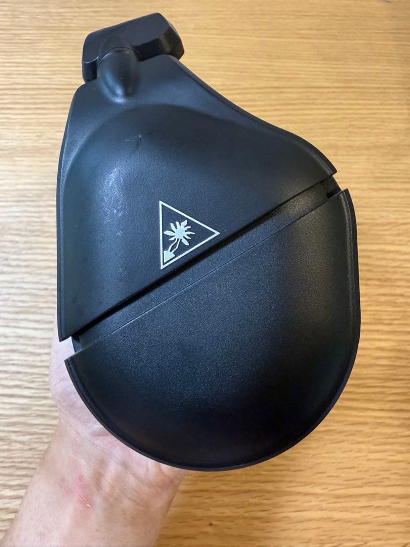 ゲーミングヘッドセット Stealth700 Gen2