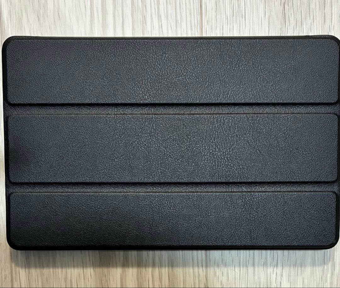 Legion tab Y700 gen4+ap501uスタイラスペン