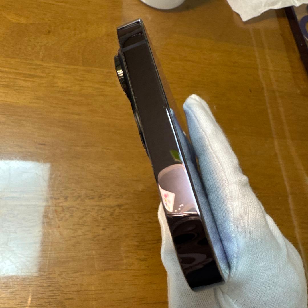 スマートフォン本体 iPhone 14 Pro max 256GB