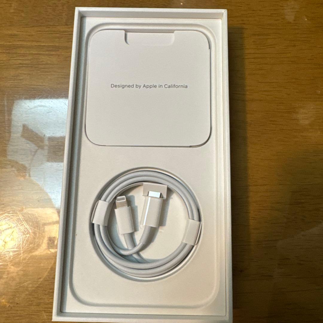 スマートフォン本体 iPhone 14 Pro max 256GB