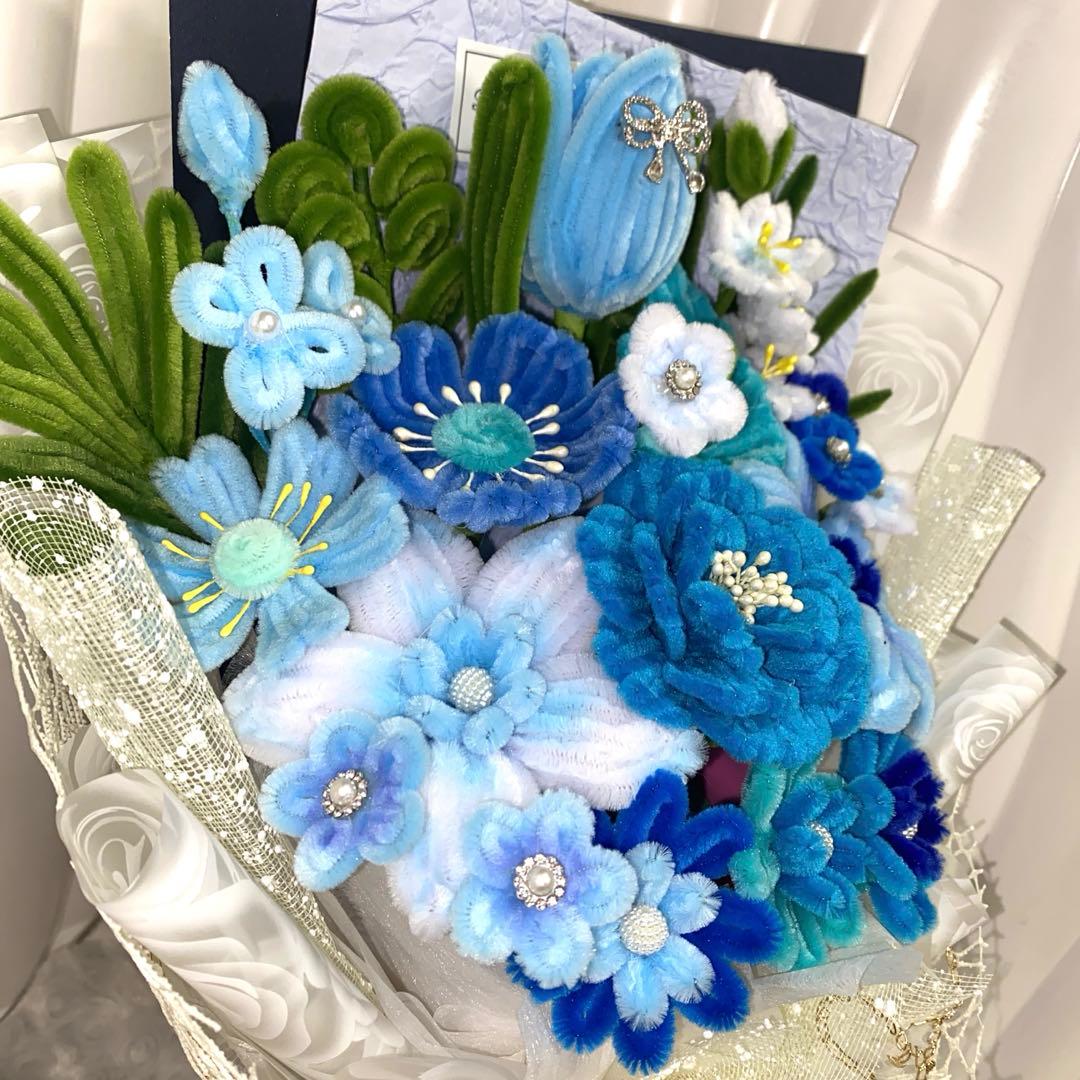 みぃくんページ