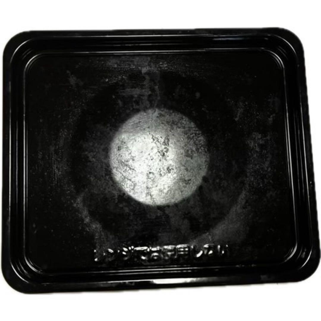 ✨美品✨ SHARP オーブンレンジ RE-SS8C-B 2015年製 スチーム