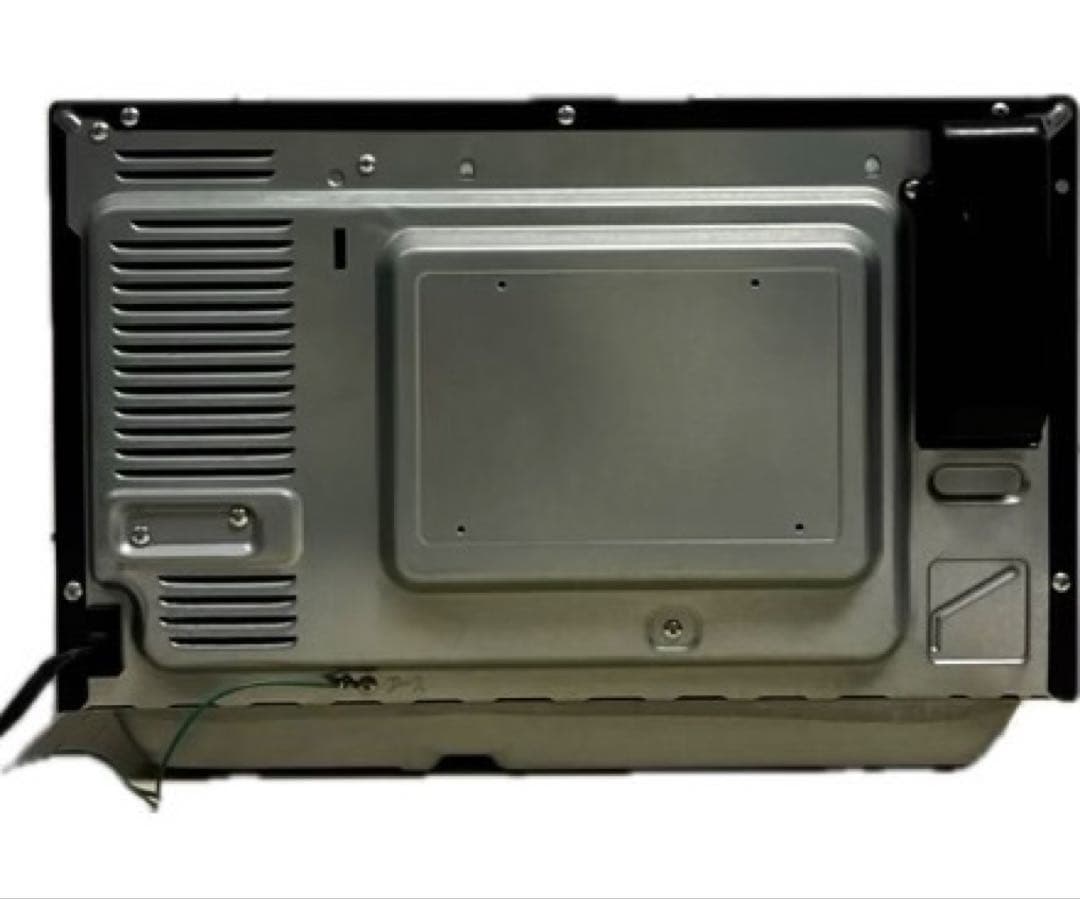 ✨美品✨ SHARP オーブンレンジ RE-SS8C-B 2015年製 スチーム