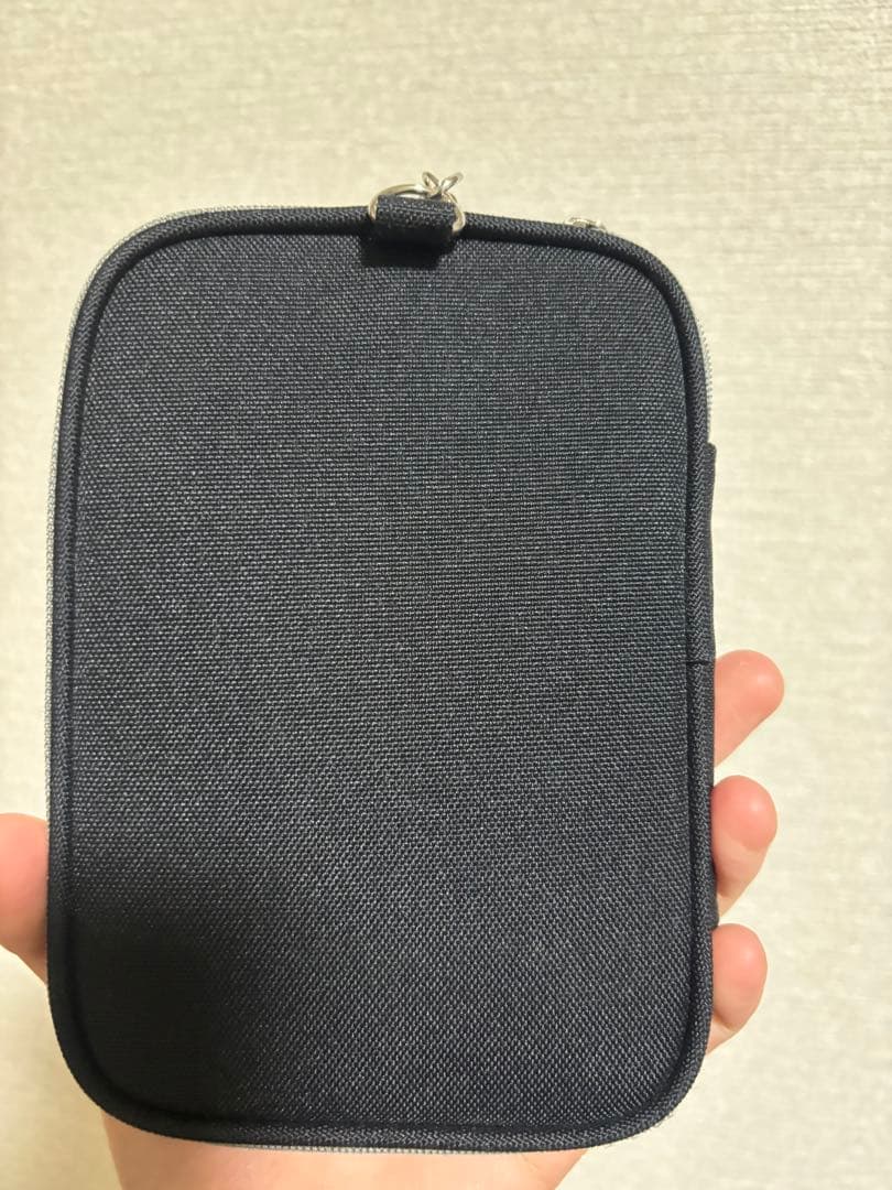 【値下げ】0.1gの誤算 河村友雪 グッズセット