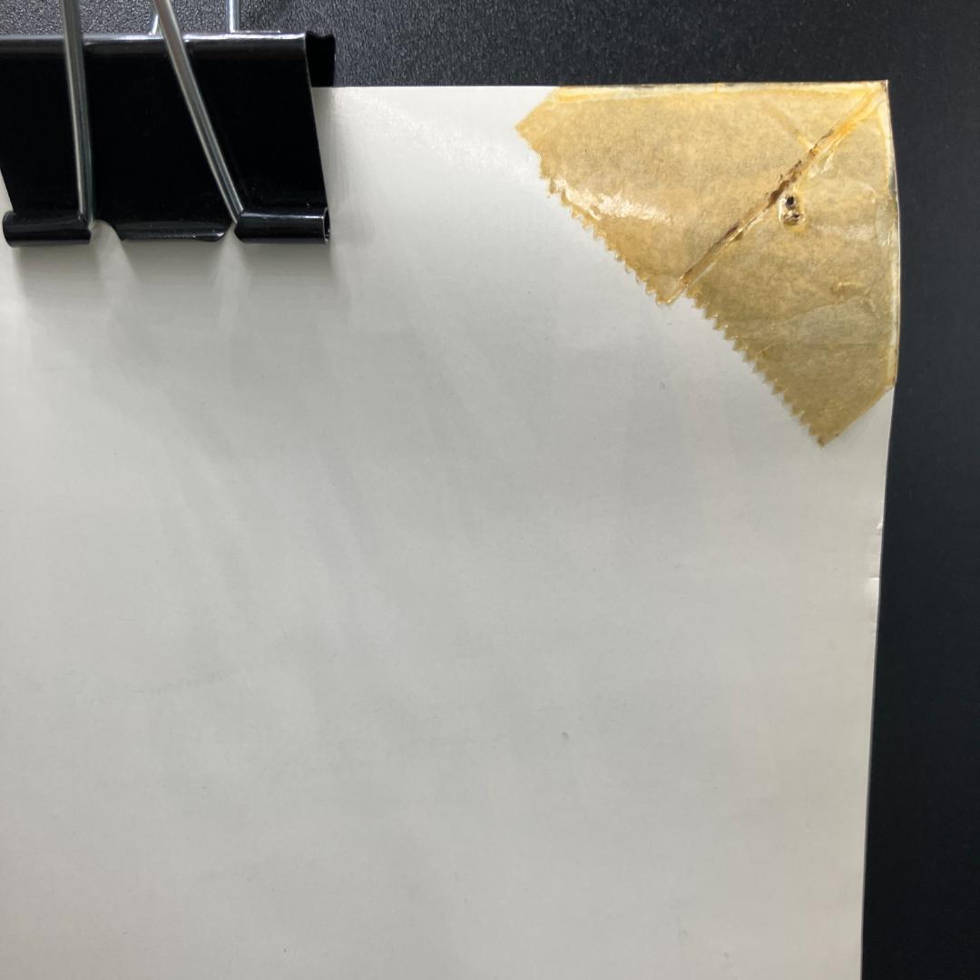 マドンナ ポスター Like a Virgin ヴィンテージ R8SB327