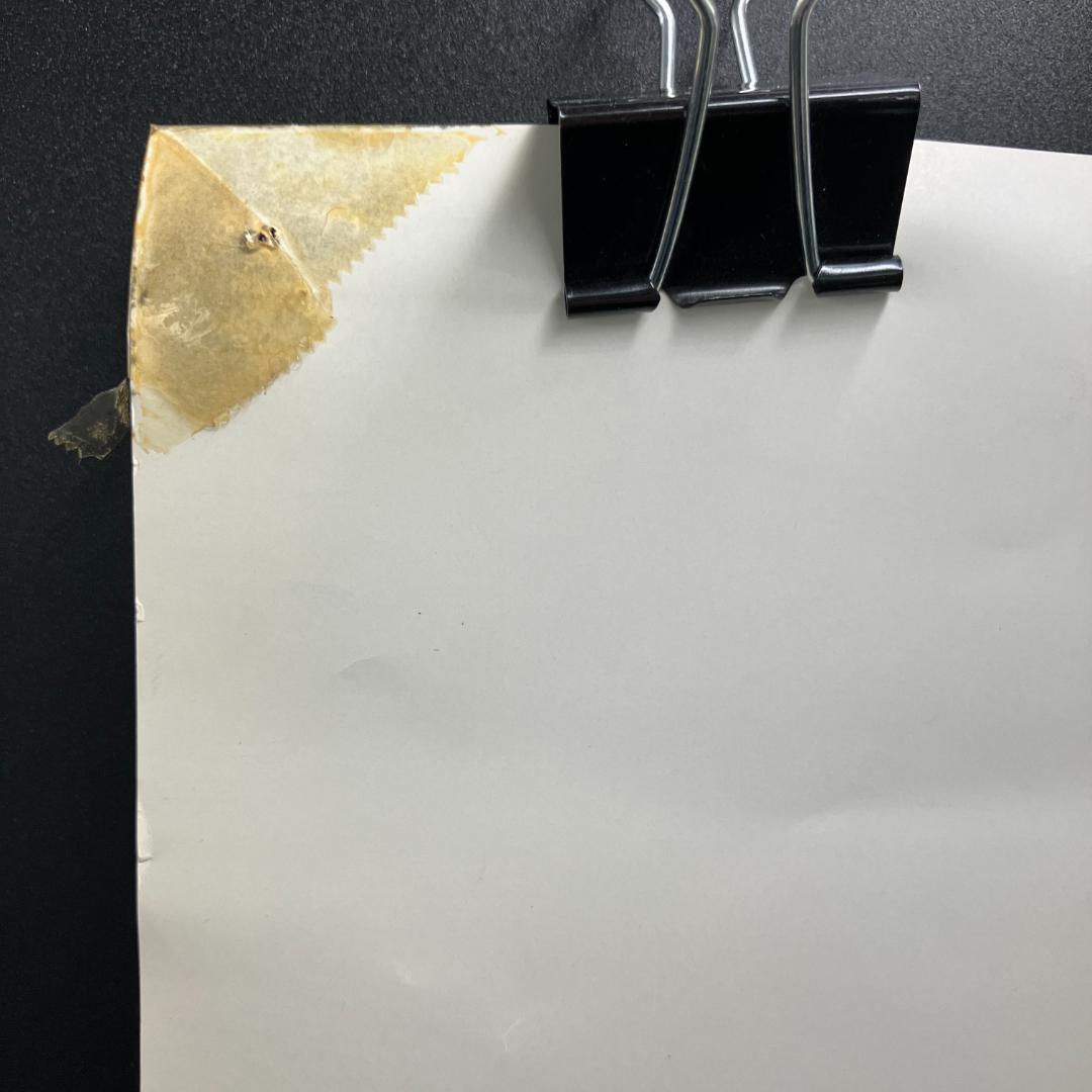 マドンナ ポスター Like a Virgin ヴィンテージ R8SB327