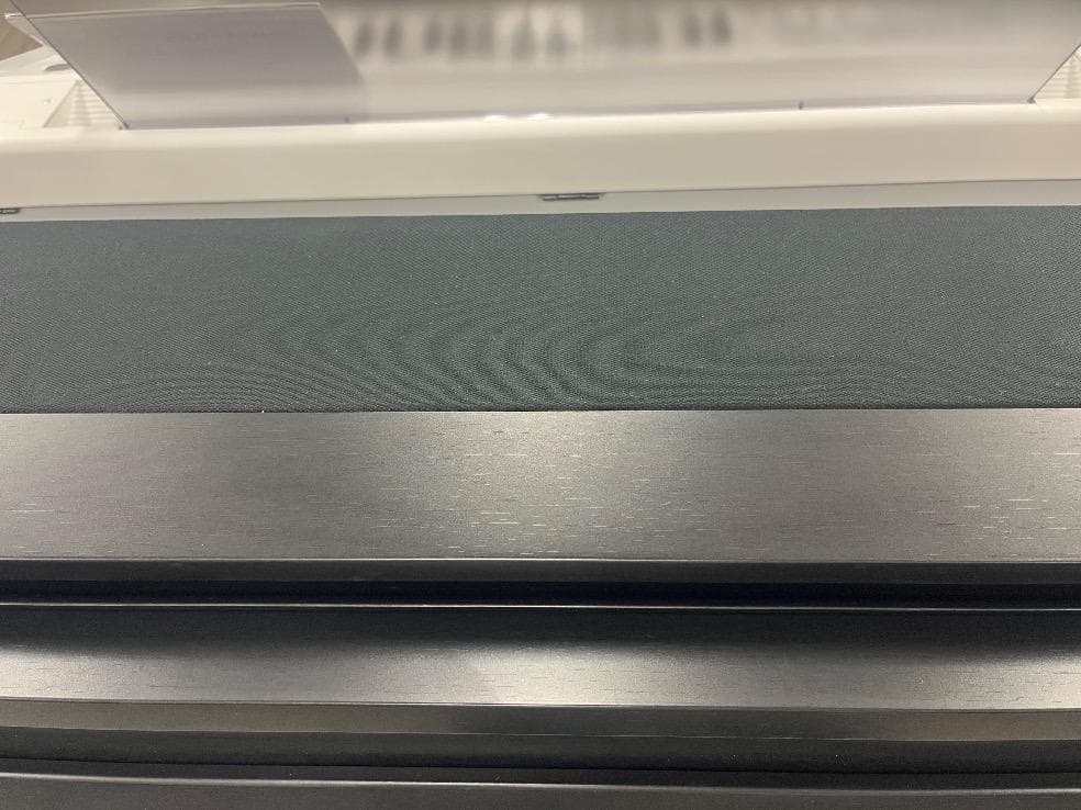 ★83297【電子ピアノ】KAWAI　SCA901MB　23年製