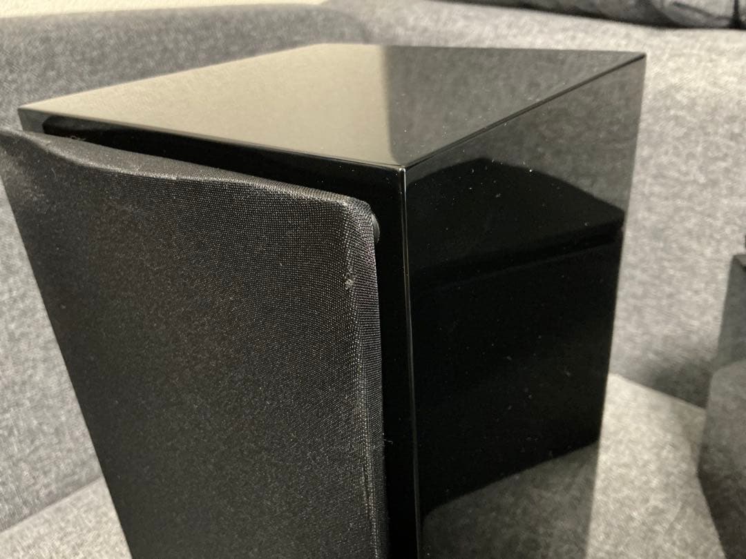 ONKYO D-509M スピーカー