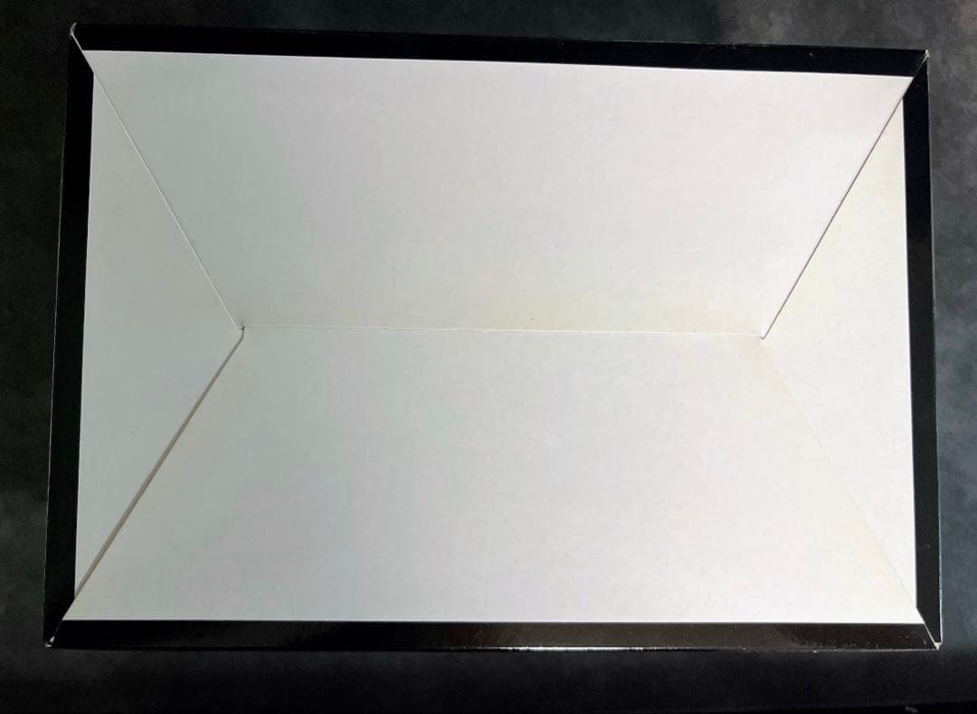 少年リック限定　デフォリアル 1984 ゴジラ　GODZILLA フィギュア