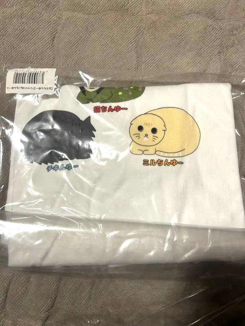 【バラ売り可】おろちんゆー 初期グッズ