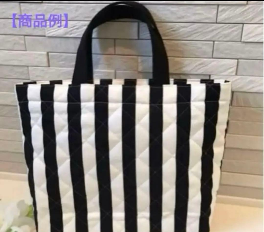 【オーダーメイド】入園入学グッズ