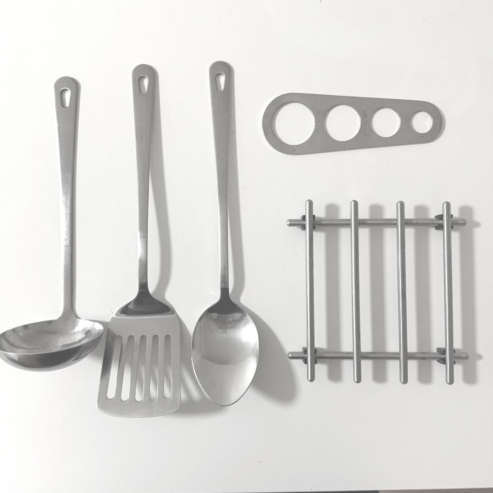 IKEA 食器＆キッチン用品 21点セット