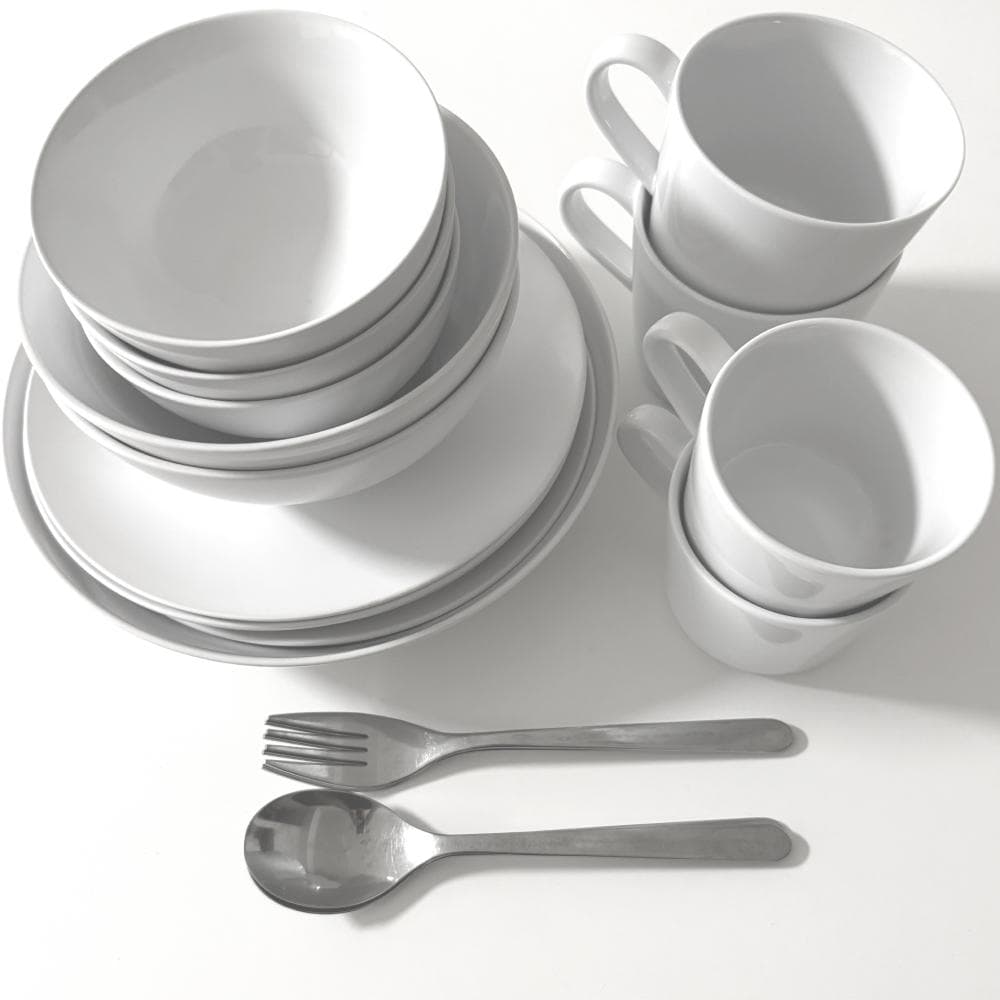 IKEA 食器＆キッチン用品 21点セット