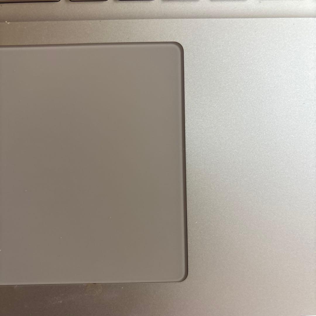 Windowsノート本体 Surface Laptop3 i5 8GB SSD256GB 13.5