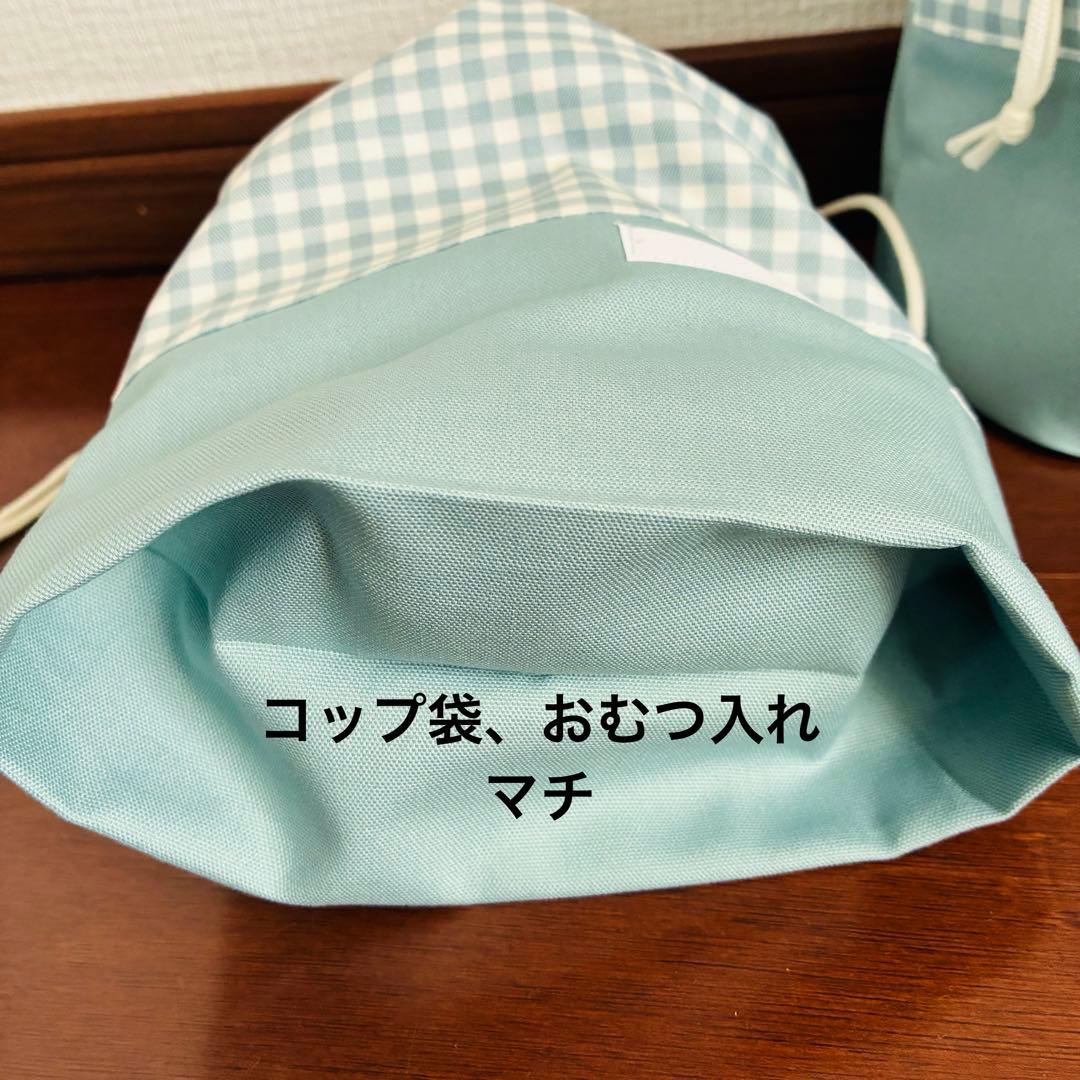 専用ページ　konaさま♡