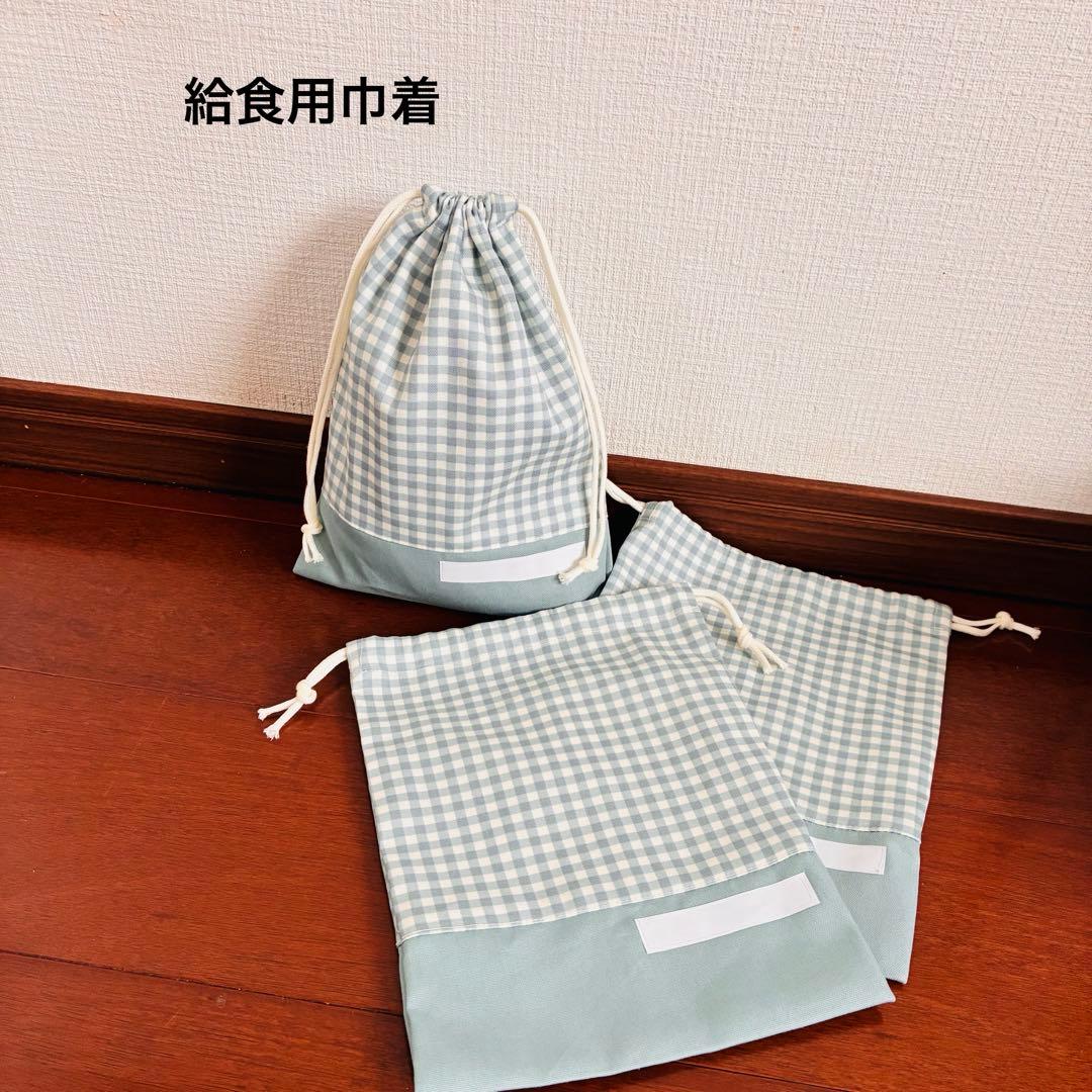 専用ページ　konaさま♡