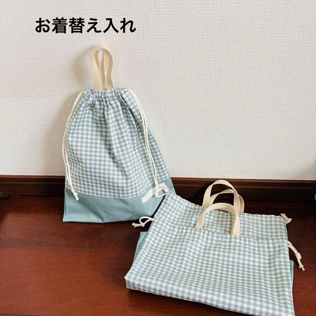 専用ページ　konaさま♡