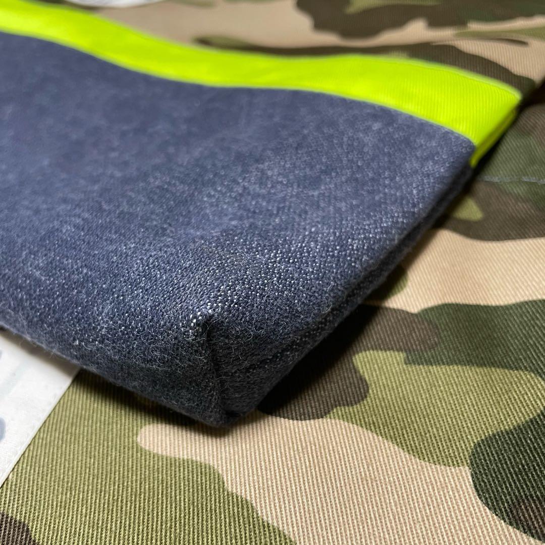 入園 入学 セット 男の子 レッスンバッグ 上履き入れ 体操服入れ 給食袋 迷彩