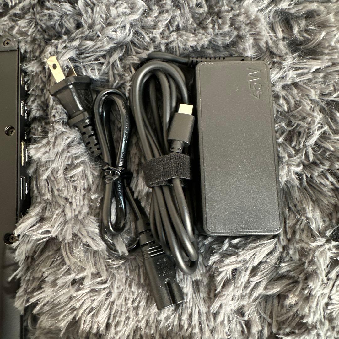 LIFEBOOK UH90/G2 FMVU90G2BN FUJITSU パソコン
