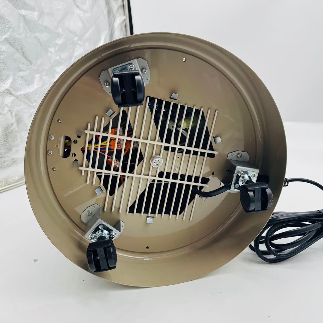 【送料無料】アールシーエス 暖話室1000型 DNA1000-R16