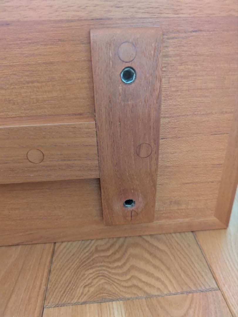 CHLOROS ガーデニング プランター