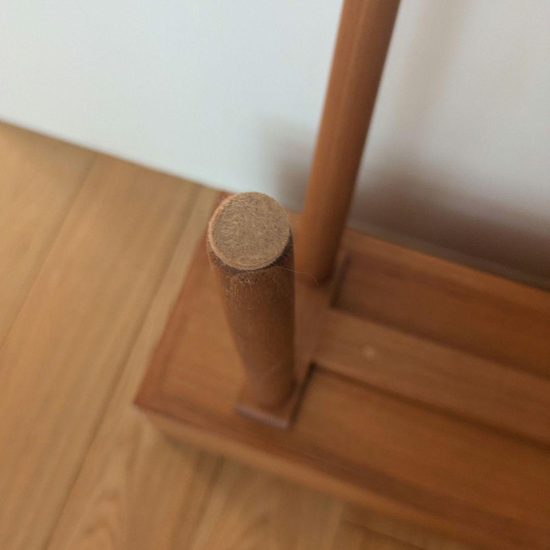 CHLOROS ガーデニング プランター