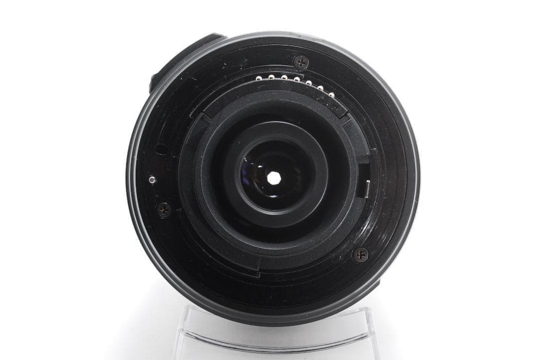 Nikon D3100✨美品 標準レンズ 初心者OK 高画質