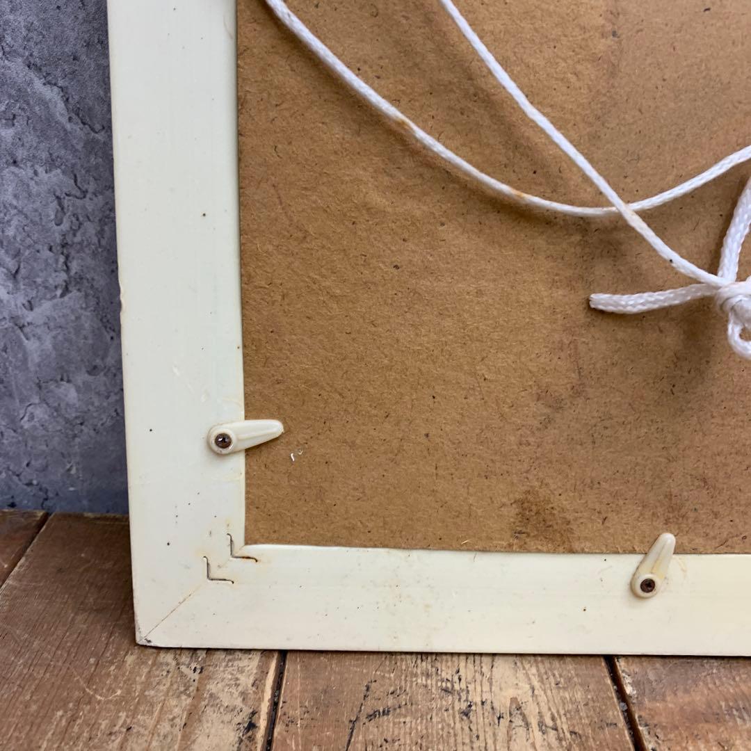 【ピカソの独創的なドローイング】 パブロピカソ ピカソ Picasso アート