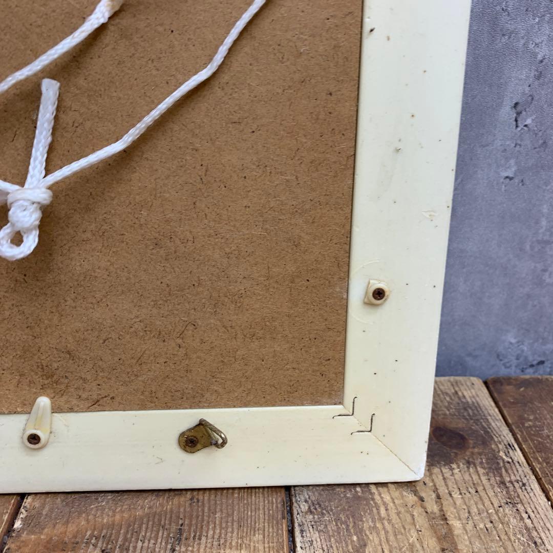 【ピカソの独創的なドローイング】 パブロピカソ ピカソ Picasso アート