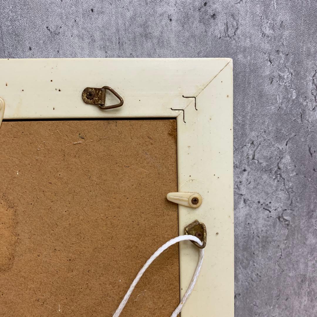 【ピカソの独創的なドローイング】 パブロピカソ ピカソ Picasso アート