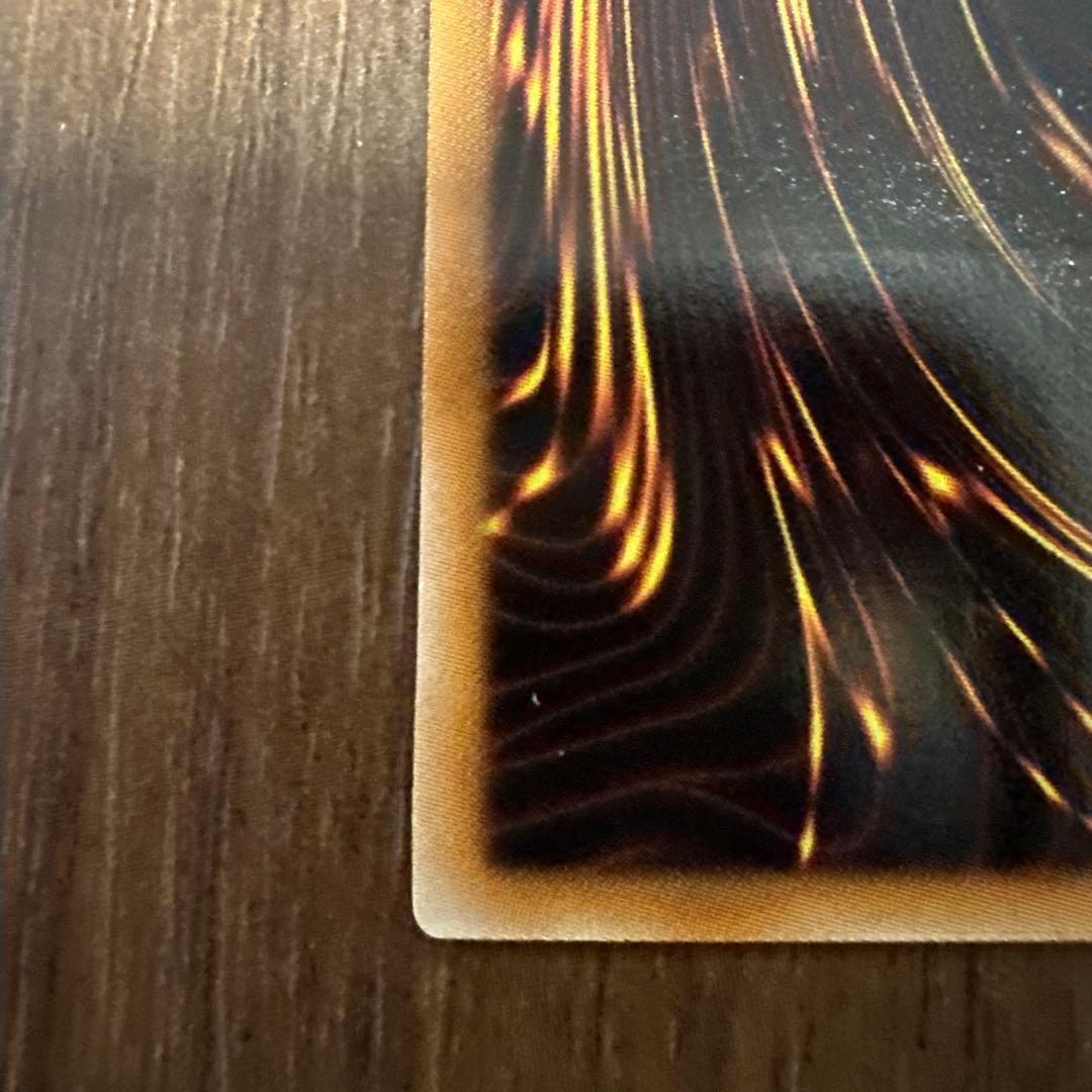 ブラックローズドラゴン　レリーフ　CSOC-JP039